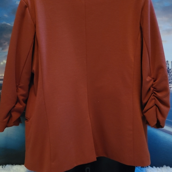 Maxim Studio - Picture 12 of 14